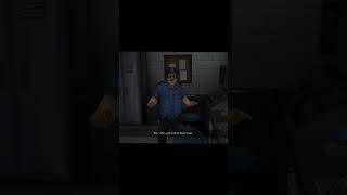 Mr Meat 2 Door Escape