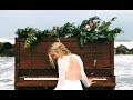 Undertow - Kylie Odetta (Official Music Video)