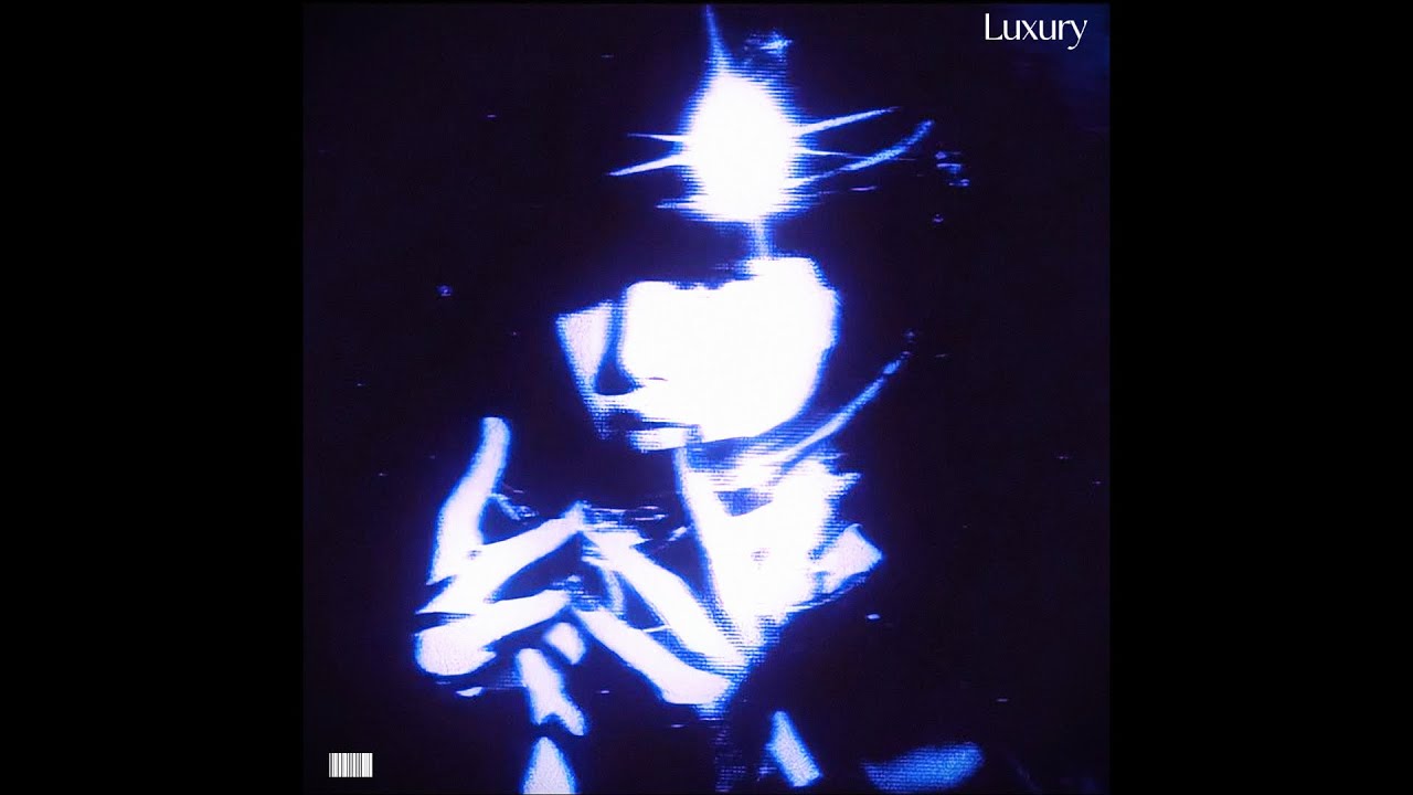 (FREE) Hamza Type Beat - Luxury