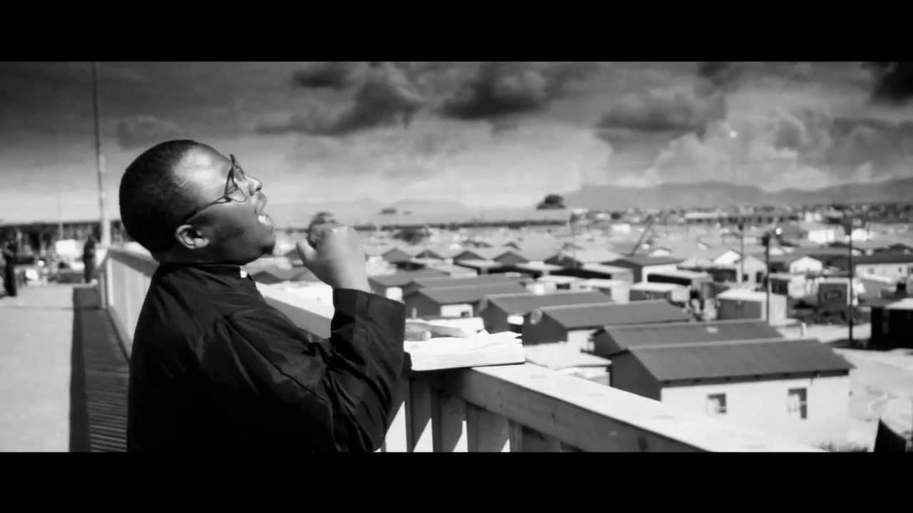 driemanskap izulu lelam