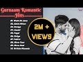 Gurnaam bhullar songs   romantic hits   punjabi love songs  guru geet tracks