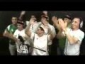 1 2 3 viva l algerié الشابة صونيا.flv