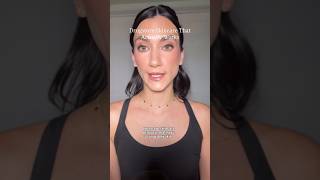 Gamechanging Drugstore Skincare
Some of the best of the best.
.
.
Drugstore skincare | best drugstore skincare | affordable skincare | drugstore lip mask | drugstore skin barrier Gamechanging Drugstore Skincare