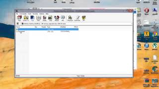 Sixguns hack all versions