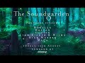 Nick Warren DJ set @ The Soundgarden Showcase | @Beatport  Live