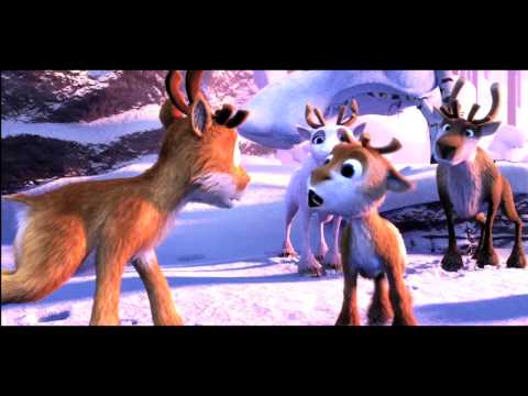 little-brother,-big-trouble:-a-christmas-adventure-official-trailer-(2013)---erik-carlson