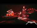 Metallica - The Outlaw Torn (Live in London, UK 2009)