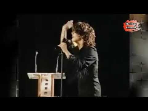 باسم فغالي يبدع بتقليد اصالة نصري نانسي عجرم كارول سماحة