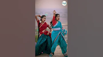 Savvo Saidho Folk DJ Song Coming Soon Prardhini Anshika Cherry Mallaiah Mama Folksongs 