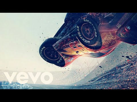 cars-3---not-afraid-(official-music-video)