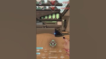 Pistol round clutch with ace. ft. Reyna #valorant #ace #valorantclips #gaming #reyna #bind