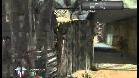 Would you rage quit?