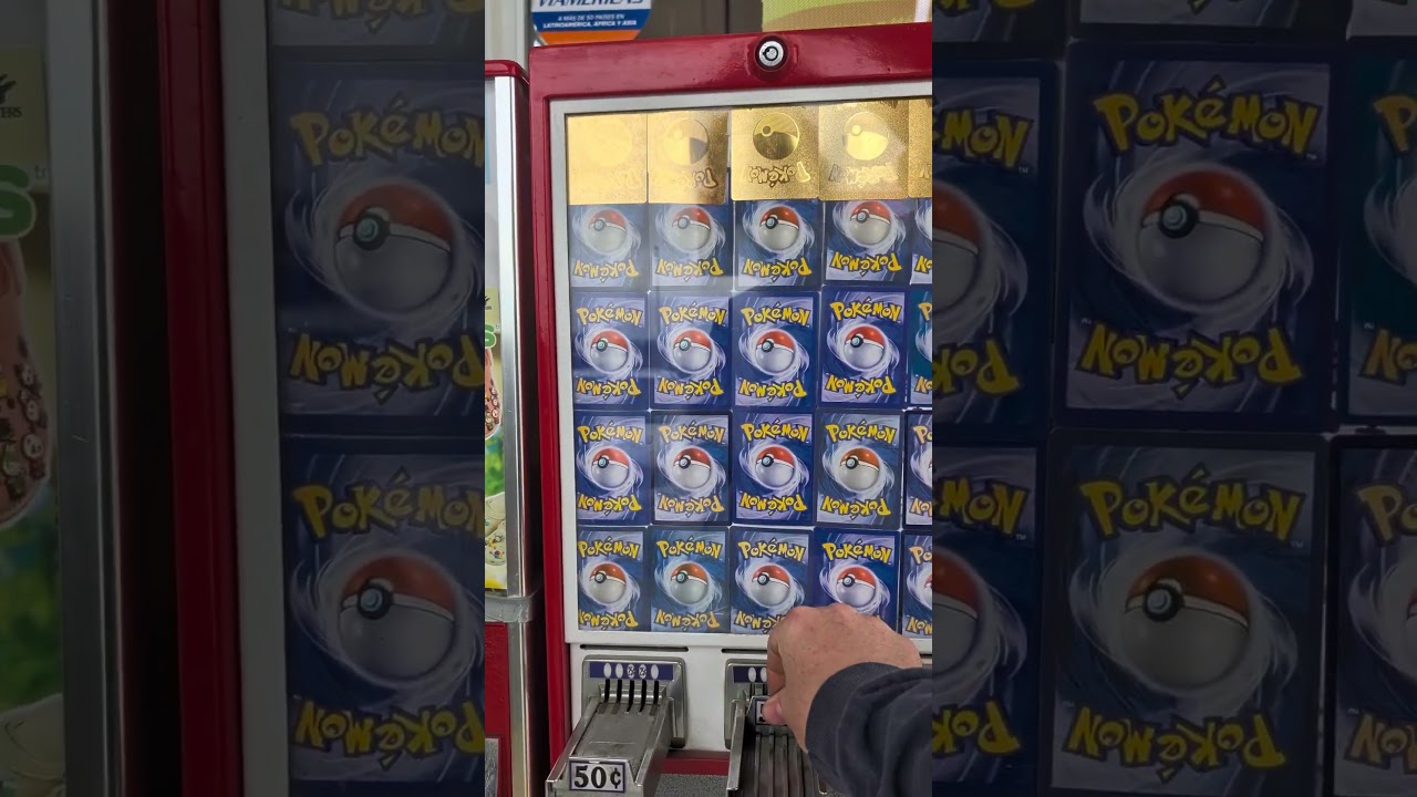 BUST or GOLD Ep 16: Does it pay out? 