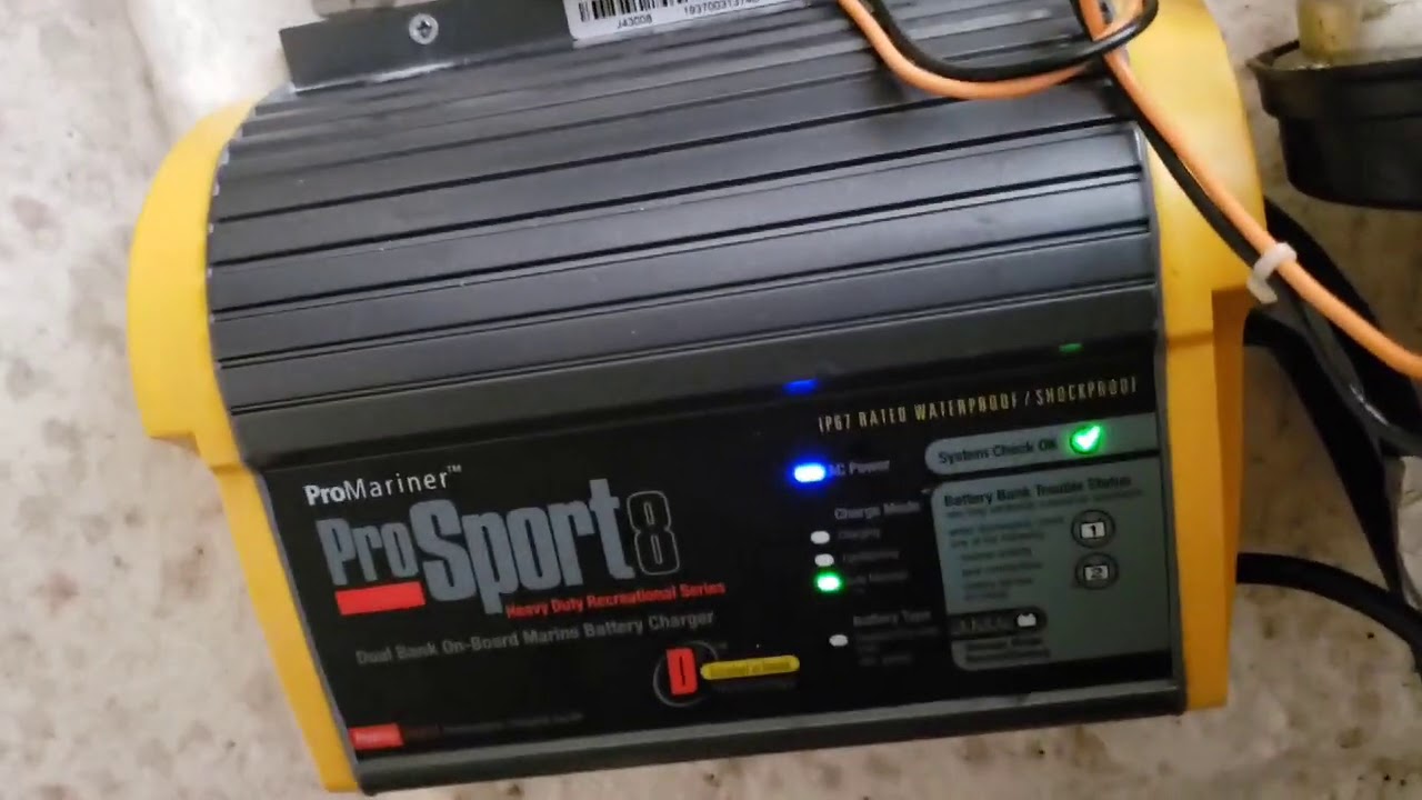 Armitron Pro Sport Battery Deals Clearance, Save 49% | jlcatj.gob.mx