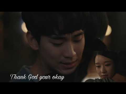 It's Okay not to be okay 사이코지만 괜찮아 | Episode 11 happy scene #KimSooHyun #SeoYeaJi #OhJungSe