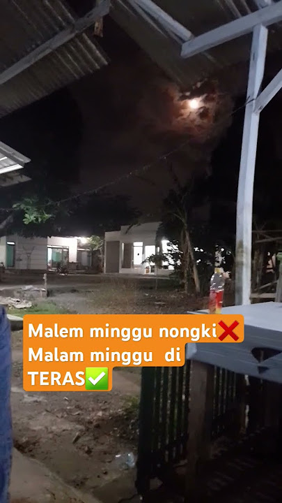 Di rumah home sweet home jepara #music #musik #jepara #jeparaviral #jeparaterkini