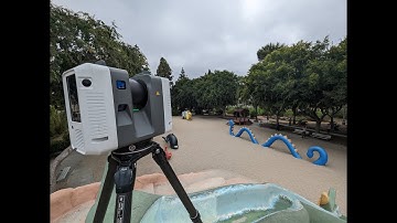Vincent Lugo Park, San Gabriel, CA