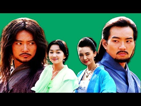 Әнші Сандраның интимдік суреттері