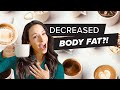 Coffee and Health Benefits Quiz