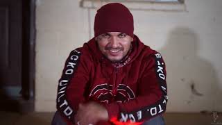 Bemr Ft. J-Lim About To Blow