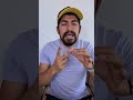 Huawei Nova 14 | Características y Precio #huawei #huaweinova14