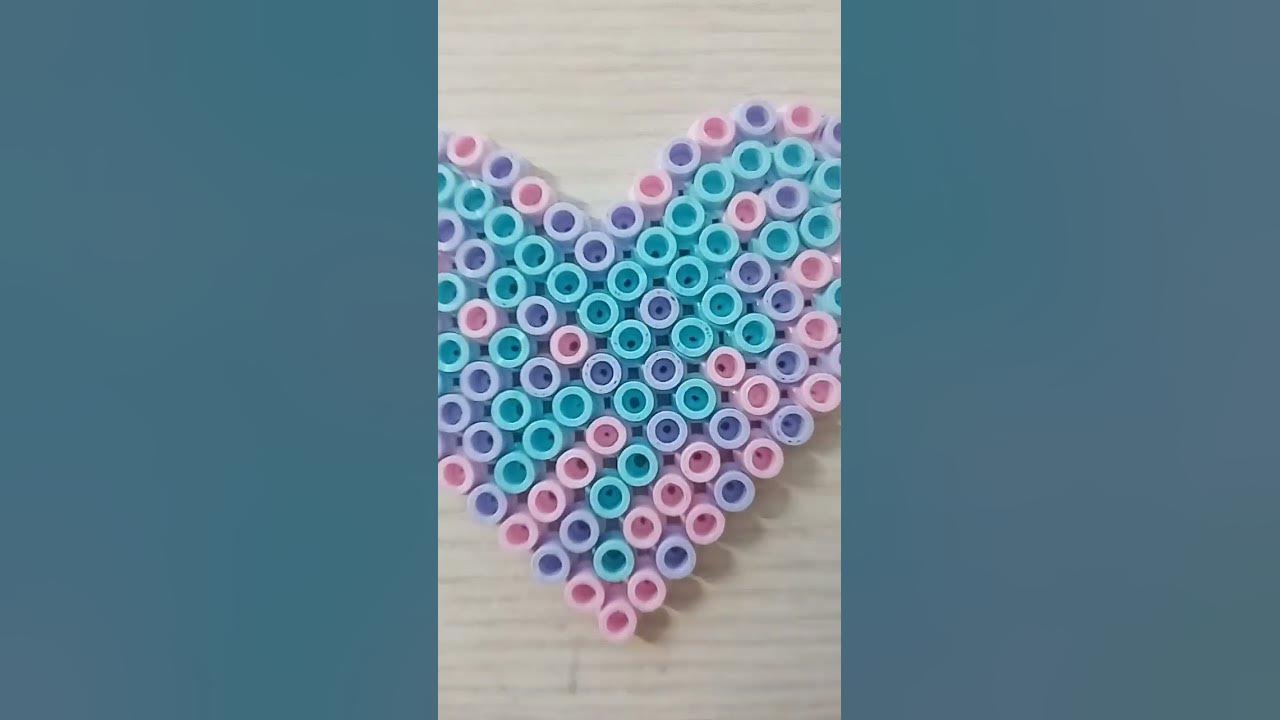 серцк - YouTube