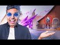 🔴Valorant Immortal Rankpush | Kevvv Is Live