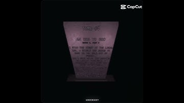 The game is harder than u think | Find The Chomiks | #edit #chomik #ftc #banger