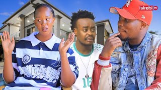 NZAPFA NTABABARIYE REGIS😥MICKY AZANYE UMUGABO WE BATUBWIRA BYOSE|KUMENA IMODOKA N'IBINDI MUTAZI