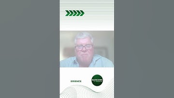 Blencowe CEO talks about a huge step forward in the Orom Cross graphite project