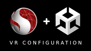 Input Action Configuration for XR Controller / SnapDragon Spaces Unity SDK