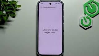 GOOGLE Pixel 11 – How to Fix Overheating