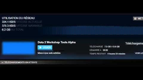 Valve released Source 2 SDK, but ONLY for a game I hate ... Dota 2