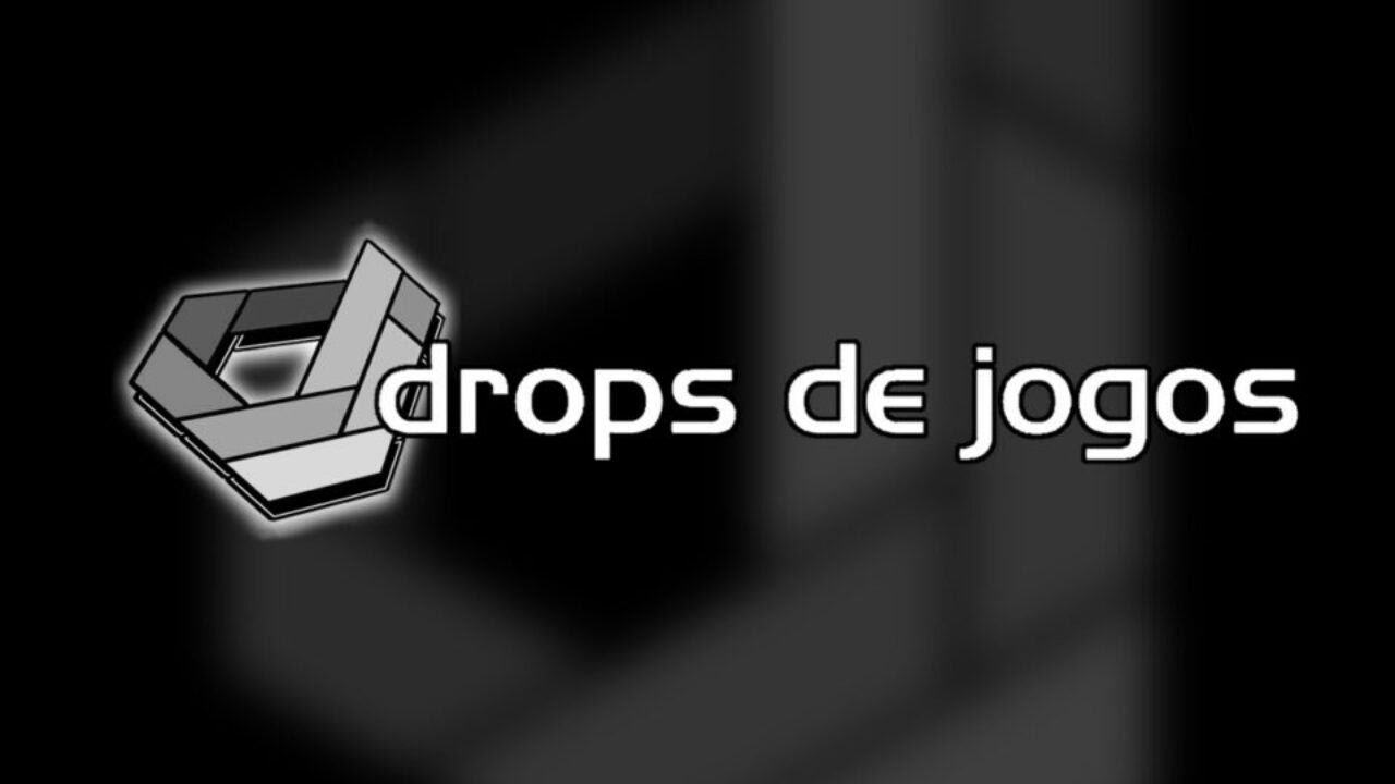 Vote no game do ano de 2023 do Drops de Jogos/Geração Gamer - Drops de Jogos