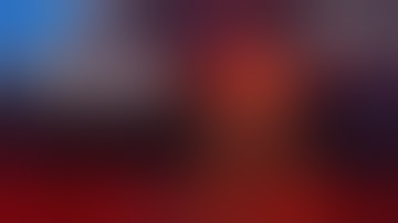 『Call of Duty: Modern Warfare III』 |  ゾンビモード公開トレーラー