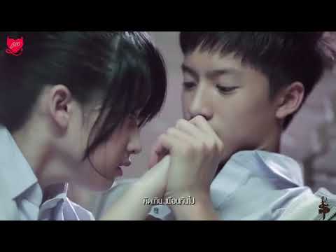 malayalam-korean-mix-:--arikil-pathiye-(oru-murai-vanthu-paarthaya)