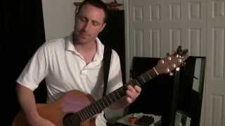 Learning To Sing Landslide With Ken Tamplin Vocal Training