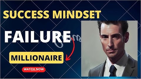 "Unleash Your Inner Power | A Motivational Journey to Achieve Greatness"