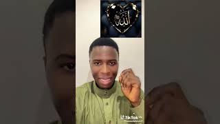#shorts #video#funny#ousmane#sonko#Diomaye#pastef#Macky Sall#coupe du monde # credule #mensonges#