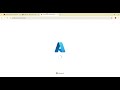 AI102 Lab1 | Prepare for an AI Development project | Azure AI Engineer Assoiciate Certification