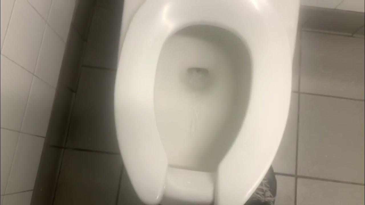 IKEA gender neutral restrooms full shoot YouTube