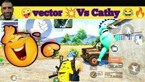 pubg mobile - gameplay walkthrough part 1 - 4th place (iOS, android) my first gameplay