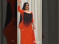  اجمل شيله  شيلات استكنان  شيلات الموسم شيلات خط ابو حصه شيلات طرب
