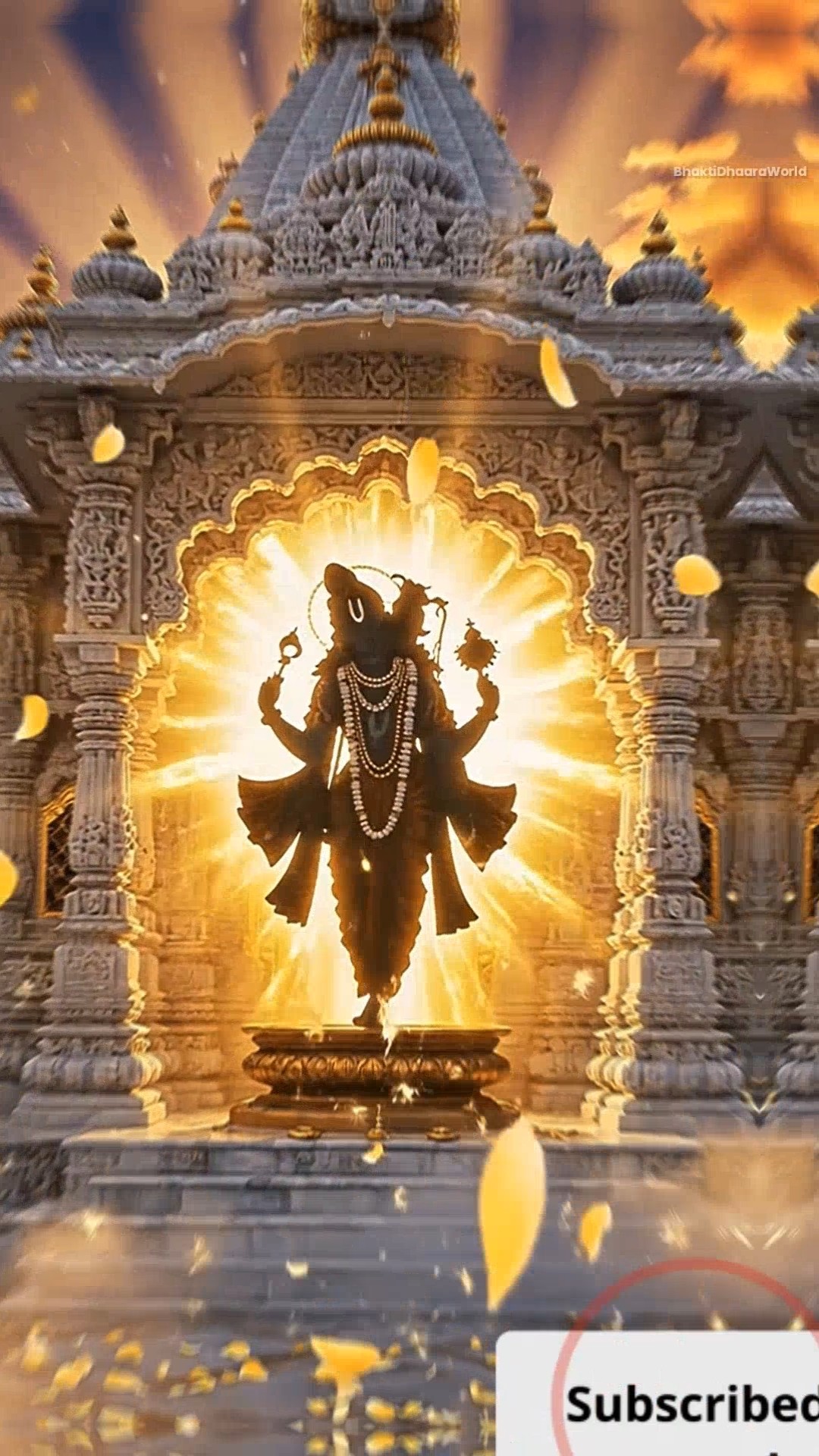bhakti - ShareChat