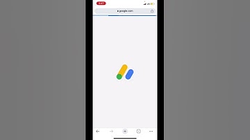 adsense loading method free|adsense loading self click|adsense loading with google ads|Amaninfo