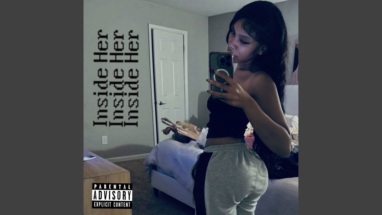 Watch Inside Her on YouTube Watch Inside Her on YouTube