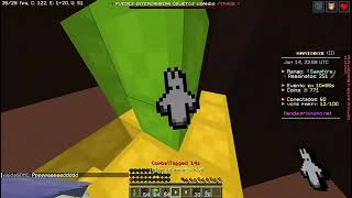 Me Matan En 2V1 Con Truce En Prismamc.net Ezz Jugadores Pavoelvato Y Mahols