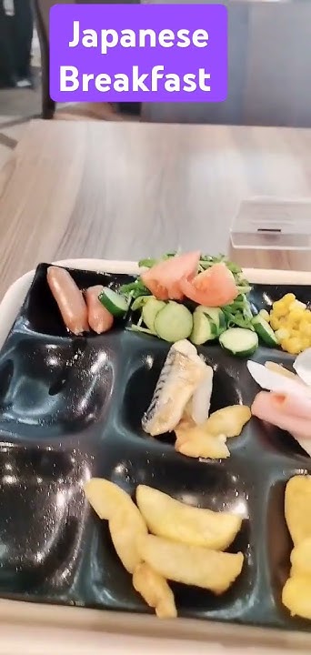 what-the-japanese-people-eat-for-breakfast-vacation-japanesefood