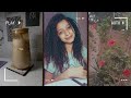 ايام لم المتراكم النهائيه