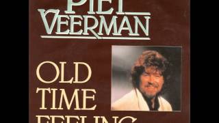 Watch Piet Veerman Old Time Feeling video
